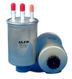 Filtru combustibil JAGUAR X-TYPE (CF1) - Cod intern: W20308954 - LIVRARE DIN STOC in 24 ore!!!