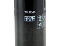 Filtru combustibil JEEP CHEROKEE KJ MANN WK8542