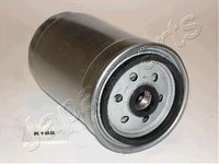 Filtru combustibil JEEP CHEROKEE KK JAPANPARTS FCK18S