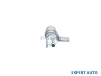 Filtru combustibil Jeep CHEROKEE (XJ) 1983-2001 #2 0986MF2214