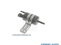 Filtru combustibil Jeep CHEROKEE (XJ) 1983-2001 #3 0986MF2214