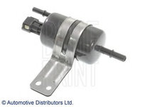 Filtru combustibil JEEP CHEROKEE (XJ) (1983 - 2001) BLUE PRINT ADA102303 piesa NOUA