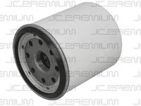 Filtru combustibil JEEP CHEROKEE XJ JC PREMIUM B3Y001PR