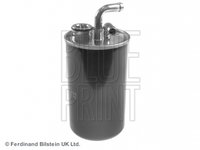 Filtru combustibil JEEP COMPASS MK49 ALCO FILTER SP1371