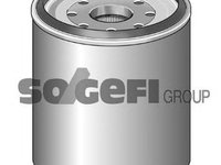 Filtru combustibil JEEP GRAND CHEROKEE II WJ WG COOPERSFIAAM FILTERS FT5632
