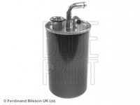 Filtru combustibil JEEP PATRIOT MK74 ALCO FILTER SP1371