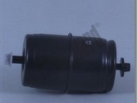 Filtru combustibil JEEP WRANGLER I YJ SJ FLEETGUARD FF5238