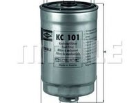 Filtru combustibil KIA RIO II JB KNECHT KC101