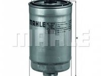 Filtru combustibil KIA RIO II limuzina JB MAHLE ORIGINAL KC1011