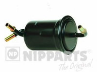 Filtru combustibil KIA SORENTO I (JC) (2002 - 2016) NIPPARTS J1330314