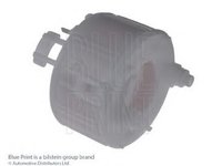 Filtru combustibil KIA SORENTO II (XM), HYUNDAI TUCSON (LM, EL, ELH), KIA SPORTAGE (SL) - BLUE PRINT ADG02404