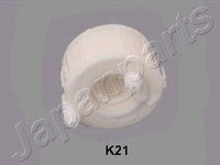 Filtru combustibil KIA SORENTO II (XM) - OEM - MAXGEAR: PF-0402|26-2229 - LIVRARE DIN STOC in 24 ore!!!