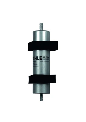 Filtru combustibil KNECHT AUDI A4 B9 (8W2, 8WC) 20