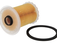 Filtru Combustibil Knecht Filter Opel Movano A 1998-2010 KX183D