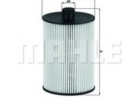 Filtru combustibil KX 226D KNECHT pentru Volvo S80 Volvo V70 Volvo S60 Volvo Xc90 Volvo Xc70