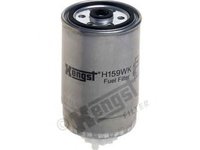 Filtru combustibil LANCIA THESIS 841AX HENGST FILTER H159WK