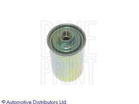 Filtru combustibil LAND ROVER RANGE ROVER Mk II (LP) - OEM - BLUE PRINT: ADG02302 - Cod intern: W02343107 - LIVRARE DIN STOC in 24 ore!!!