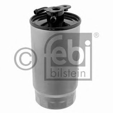 Filtru combustibil LAND ROVER RANGE ROVER Mk III (