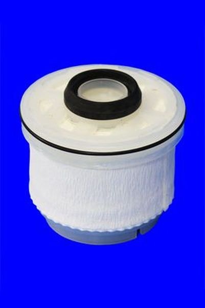 Filtru combustibil LEXUS IS II GSE2 ALE2 USE2 MECA