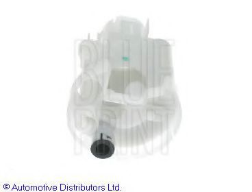 Filtru combustibil LEXUS RX (MHU3, GSU3, MCU3) (20