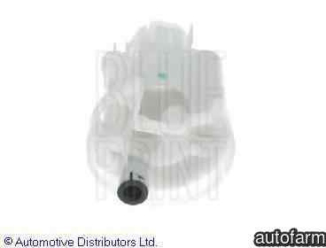 Filtru combustibil LEXUS RX MHU3 GSU3 MCU3 BLUE PR