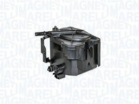 Filtru combustibil MAGNETI MARELLI 152071760868