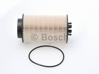 Filtru combustibil MAN TGA/TGSTGL 04- - OEM-BOSCH: F 026 402 028|F026402028 - W02195608 - LIVRARE DIN STOC in 24 ore!!!