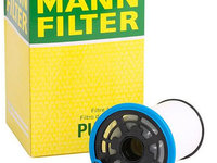 Filtru Combustibil Mann Filter Alfa Romeo Mito 2008-PU7005 SAN33417