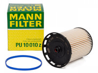 Filtru Combustibil Mann Filter Audi Q8 4MN 2018→ PU10010Z