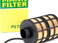 Filtru Combustibil Mann Filter Chevrolet Captiva 2006-PU723X SAN33488