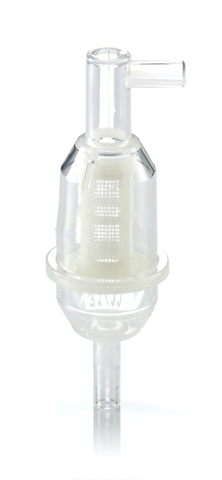 Filtru Combustibil Mann-filter John Deere WK 31/11