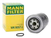 Filtru Combustibil Mann Filter Mitsubishi Lancer 8 2007→ WK9057Z