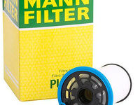 Filtru Combustibil Mann Filter Opel Combo D 2012-WK853/21 SAN33304