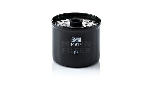 Filtru combustibil Mann-Filter P917X