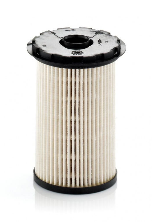 Filtru combustibil MANN-FILTER PU 7002 x