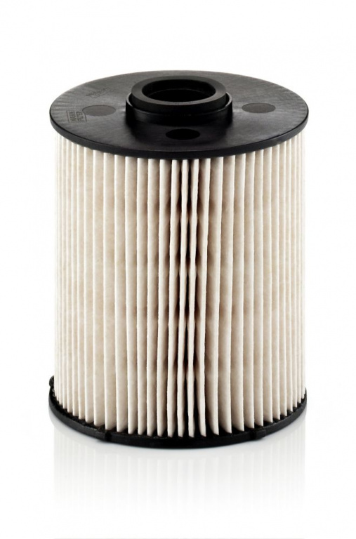 Filtru combustibil MANN-FILTER PU 839 x
