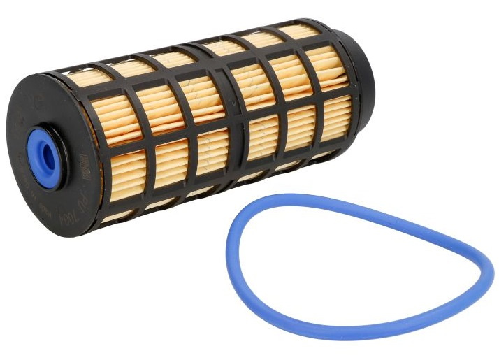 Filtru Combustibil Mann Filter PU7004Z