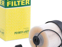 Filtru Combustibil Mann Filter Renault Kangoo 2 2003-P733/1X SAN30474