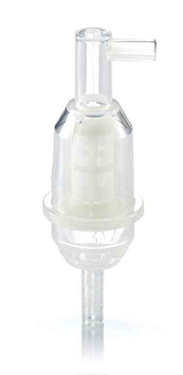 Filtru combustibil Mann-Filter SSANGYONG MUSSO SPORTS 2004-2009 - WK 31/5 (10)