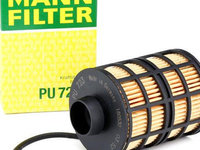 Filtru Combustibil Mann Filter Suzuzki SX4 S Cross 2013-PU723X SAN33498