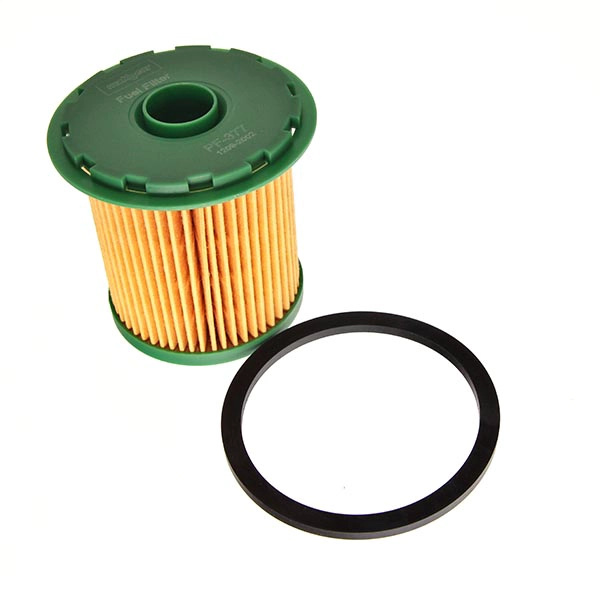 filtru combustibil MAXGEAR 26-0292 pentr