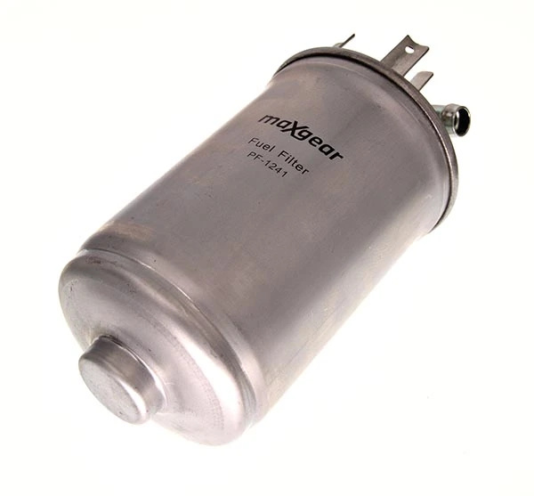 Filtru combustibil Maxgear AUDI A4 B5 Avant (8D5) 
