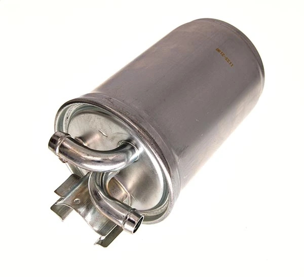 Filtru combustibil Maxgear AUDI A4 B5 Av