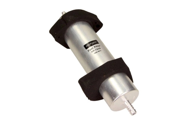 Filtru combustibil Maxgear AUDI A6 C7 (4G2, 4GC) 2010-2018 - 26-1097