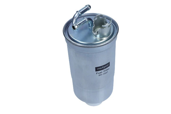 Filtru combustibil Maxgear VW PASSAT B5 Variant (3B5) 1997-2000 - 26-0137