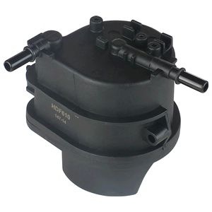 Filtru combustibil MAZDA 2 (DE) (2007 - 2015) DELPHI HDF610 piesa NOUA