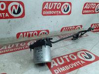 FILTRU COMBUSTIBIL MAZDA 3 2010 OEM:AV6Q 9155 AA.