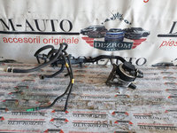 Filtru combustibil MAZDA 3 BL 1.6 MZR CD cod piesa : 5M5Q-9155-AA