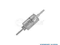 Filtru combustibil Mazda 323 F/P Mk VI (BJ) 1998-2004 #2 0450905926