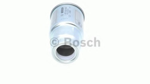 Filtru combustibil MAZDA 323 F/P Mk VI (BJ) (1998 - 2004) Bosch 1 457 434 440